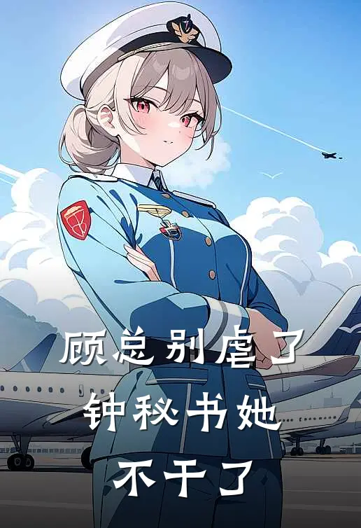 她与星河皆璀璨无删减