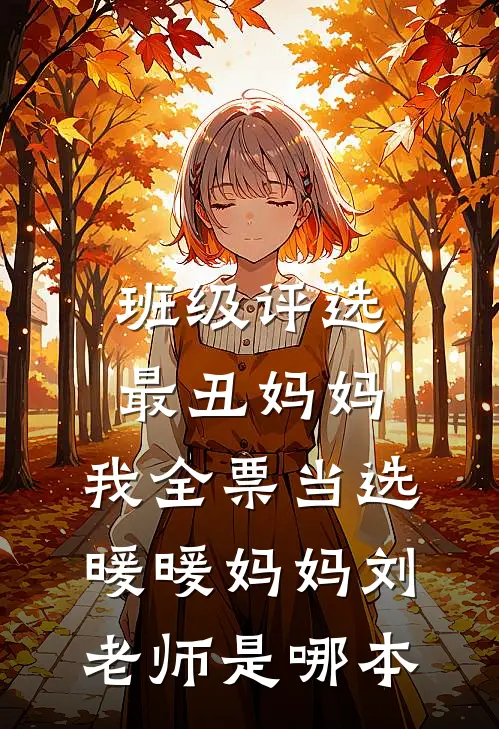 爱随焰散完结+番外