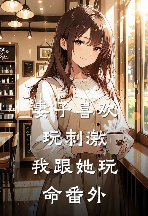 妻子喜欢玩刺激，我跟她玩命番外