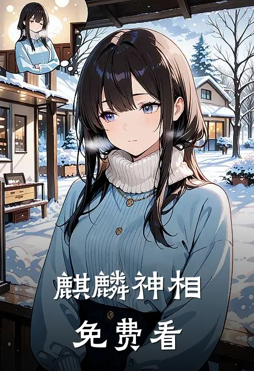 麒麟神相免费看