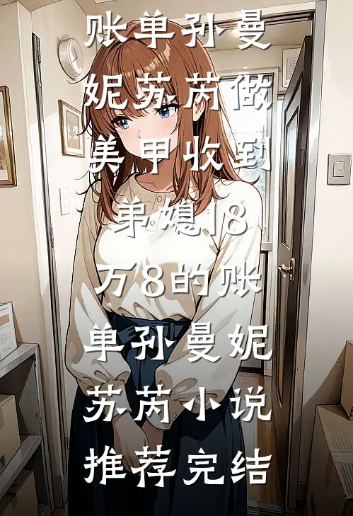 秀才未婚夫求娶青梅后，我提杀猪刀转身嫁太子