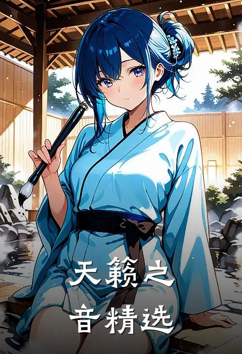 天籁之音精选