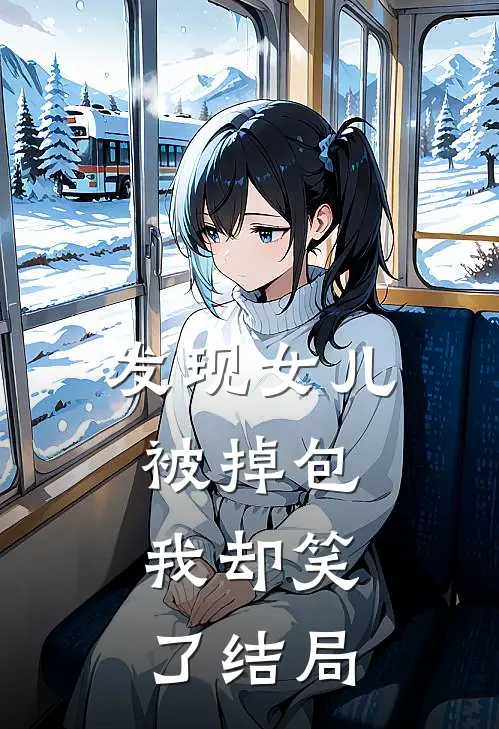 发现女儿被掉包，我却笑了结局