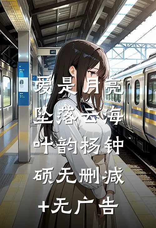 爱是月亮，坠落云海叶韵杨钟硕无删减+无广告