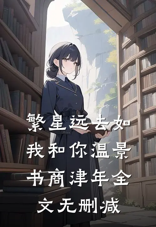 婚后不熟，小叔他轻轻哄姜少微贺斯衍大结局