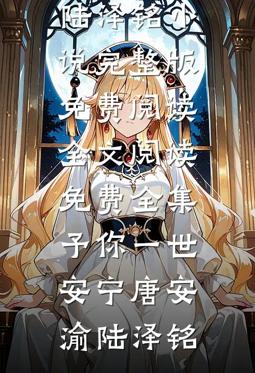 重生古代，醒后成绝美姐妹花主人无删减全文