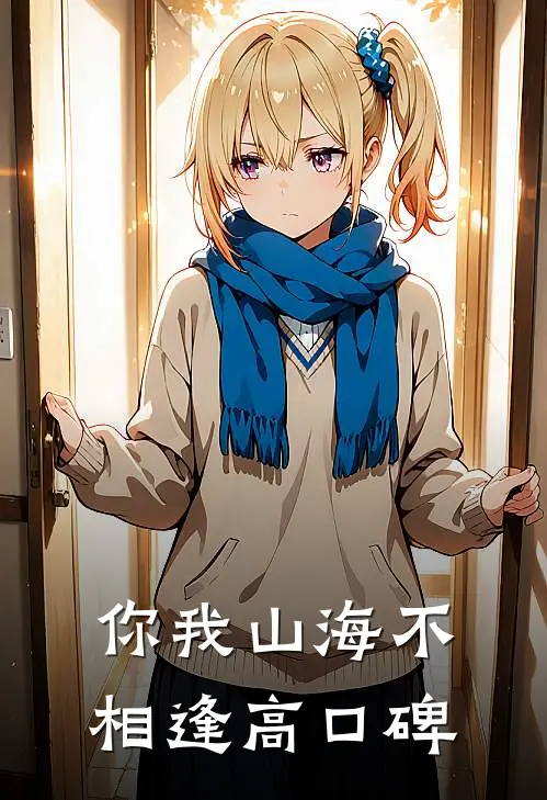 你我山海不相逢高口碑
