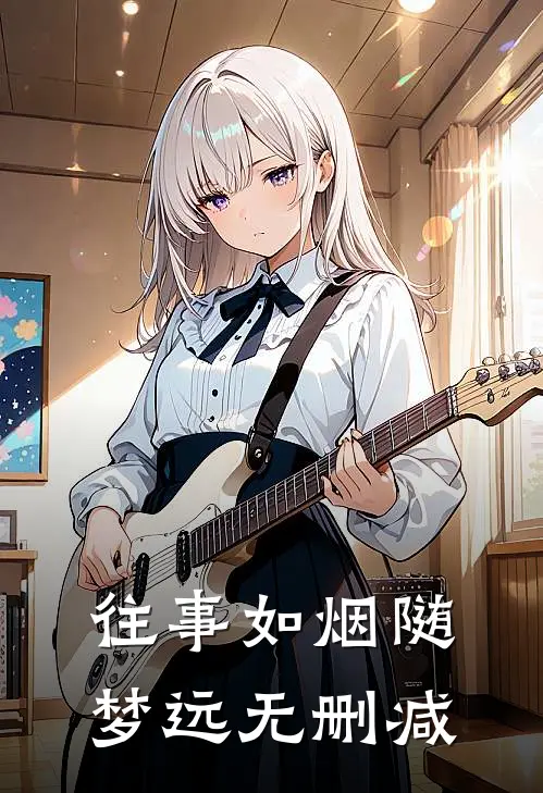 往事如烟随梦远无删减