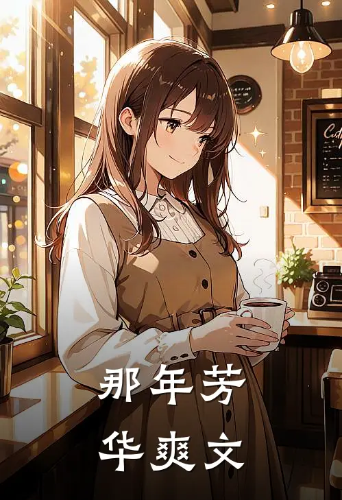 那年芳华爽文