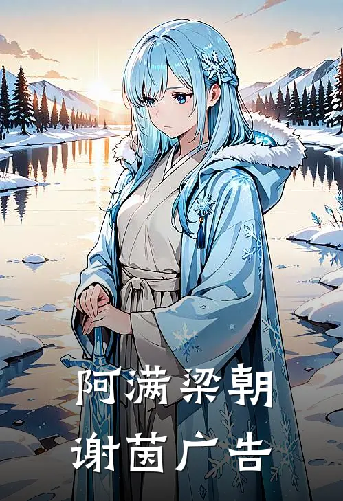 我女友的秘密