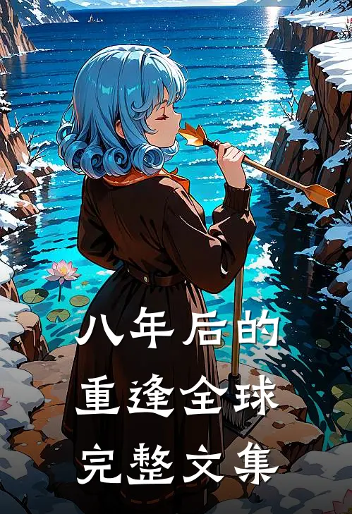 八年后的重逢全球完整文集