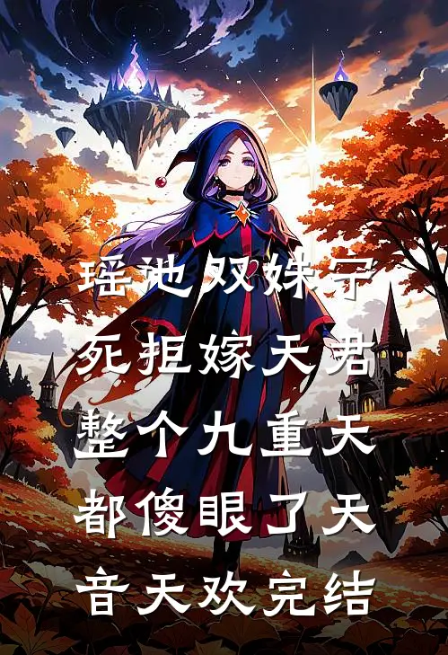闺蜜齐穿书，你离，我隔一天！结局
