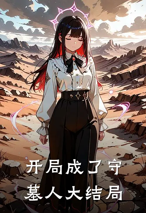 开局成了守墓人大结局