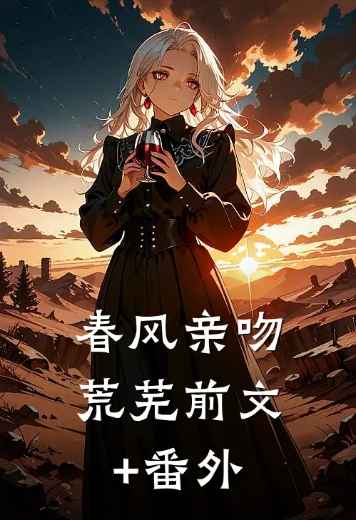 春风亲吻荒芜前文+番外