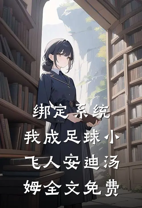 绑定系统：我成足球小飞人安迪汤姆全文免费