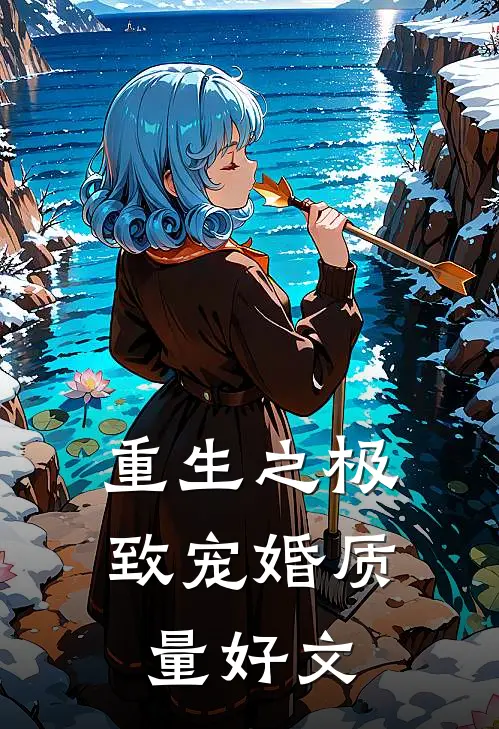 重生之极致宠婚质量好文