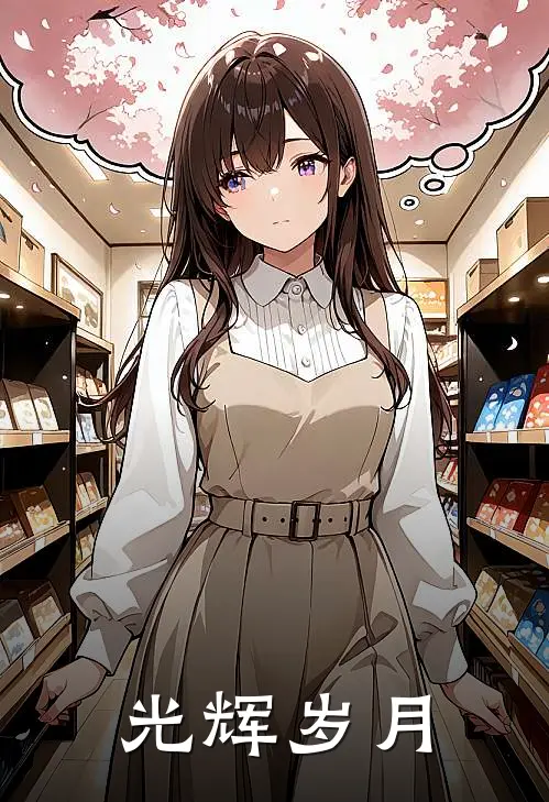 光辉岁月