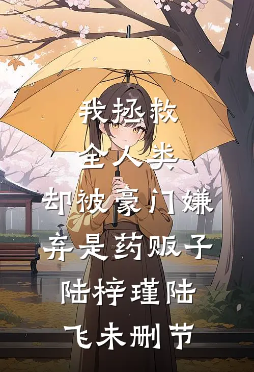 带精神小妹回家过年，发红包返现免费阅读全文