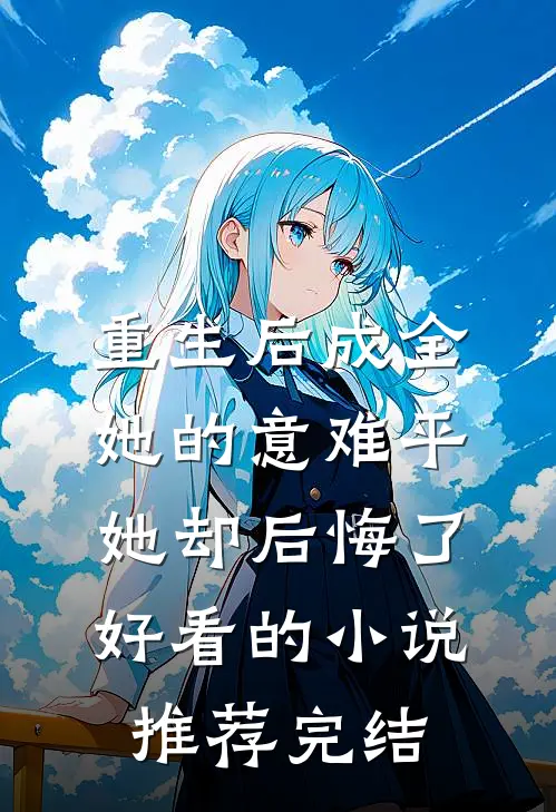 觉醒窝囊系统后，我直接杀疯了热门推荐