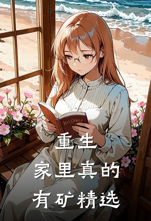 重生：家里真的有矿精选