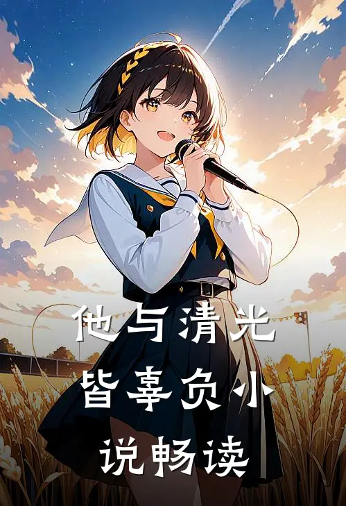 失忆杀手：大理寺卿说我们是夫妻全章节阅读