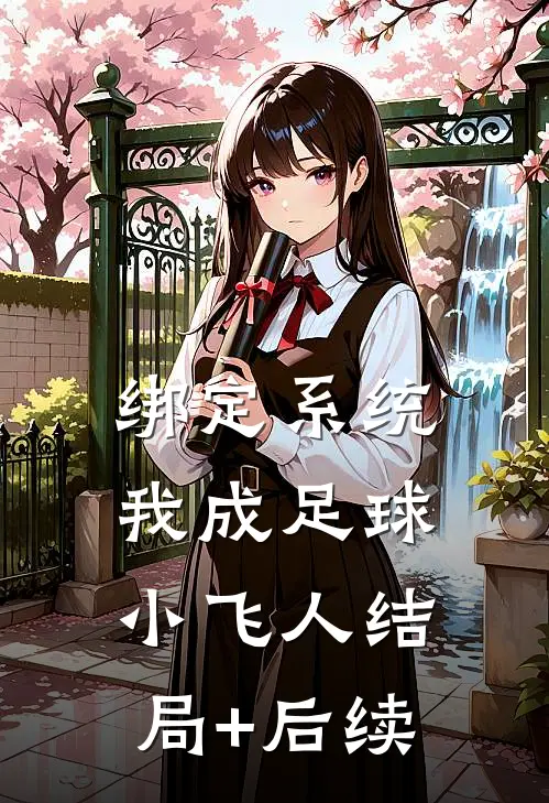绑定系统：我成足球小飞人结局+后续