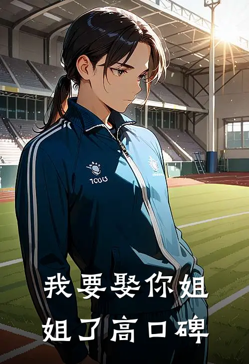 我要娶你姐姐了高口碑