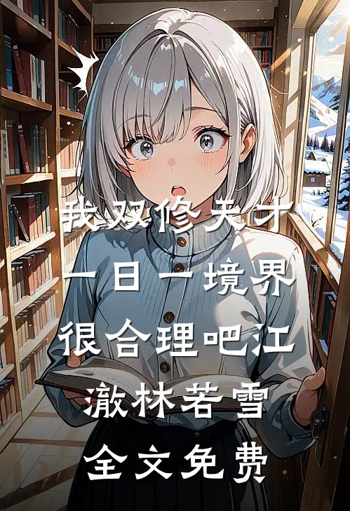 夫君换我容颜，替青梅顶罪后悔疯了后续+全文