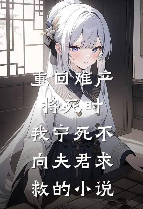重回难产将死时，我宁死不向夫君求救的小说