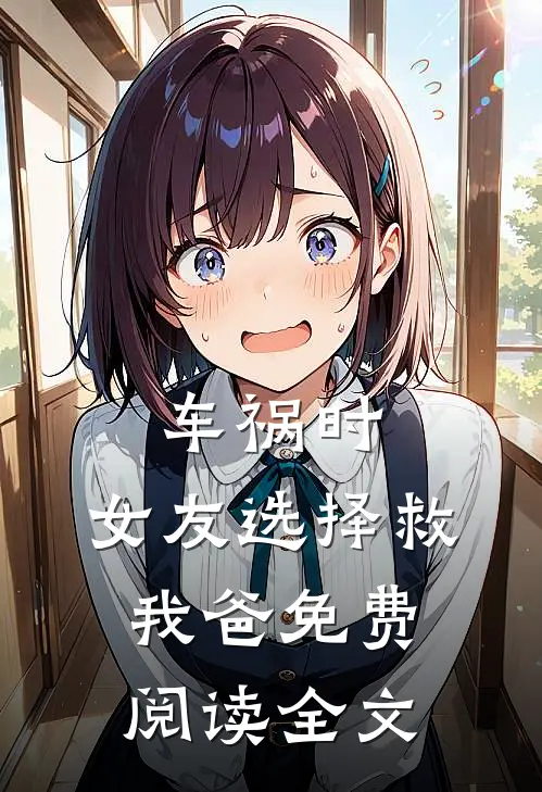 车祸时，女友选择救我爸免费阅读全文