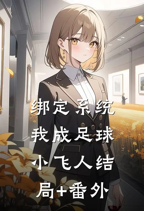 绑定系统：我成足球小飞人结局+番外