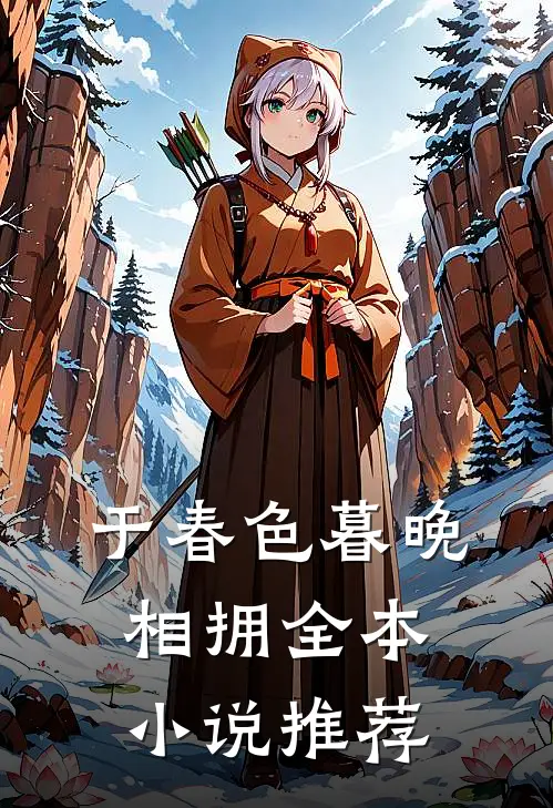 于春色暮晚相拥全本小说推荐