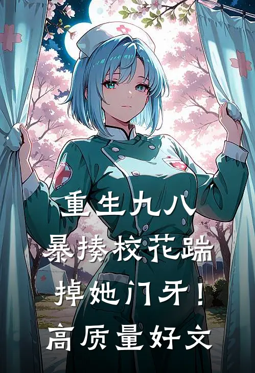 重生九八：暴揍校花踹掉她门牙！高质量好文