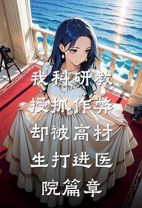 我科研教授抓作弊，却被高材生打进医院篇章
