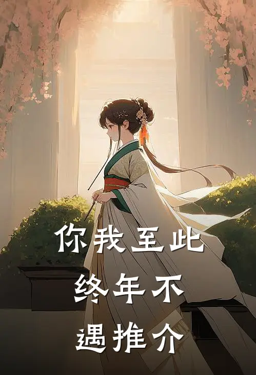 你我至此，终年不遇推介