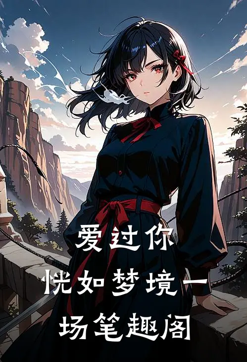 爱过你，恍如梦境一场笔趣阁