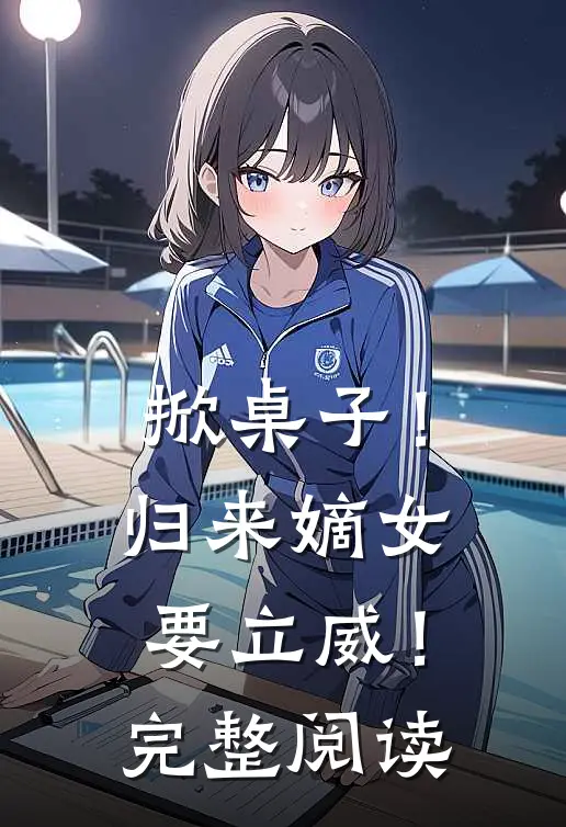掀桌子！归来嫡女要立威！完整阅读