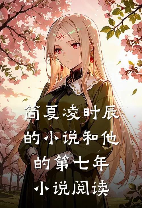 简夏凌时辰的小说和他的第七年小说阅读
