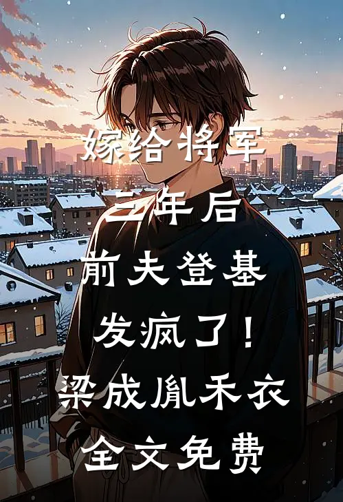死后第三年，我和妻子在地府相遇了全本小说推荐