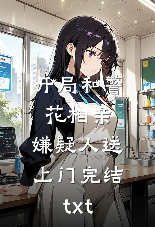开局和警花相亲，嫌疑人送上门完结txt