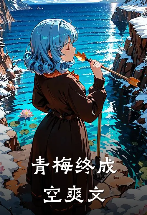 青梅终成空爽文