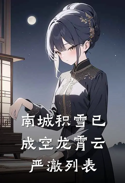 全家福出卖了老公第二个家周翊韩梅后续+完结