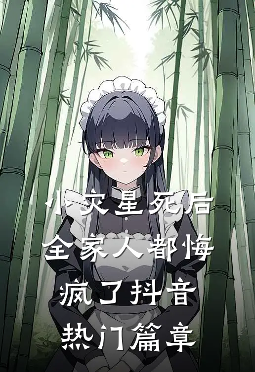 都市:五万炒股能翻盘