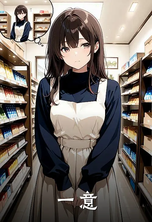 一意