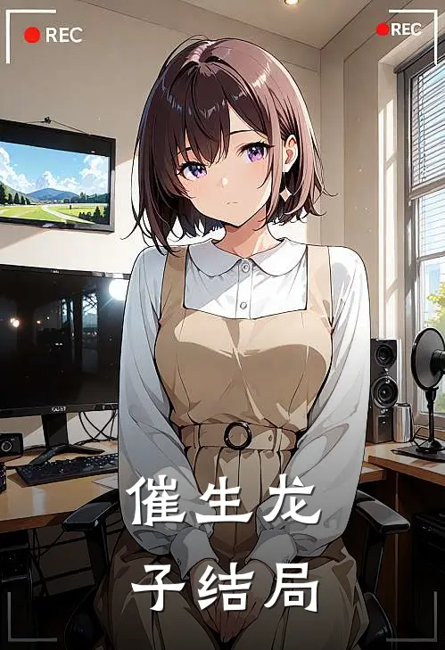 催生龙子结局
