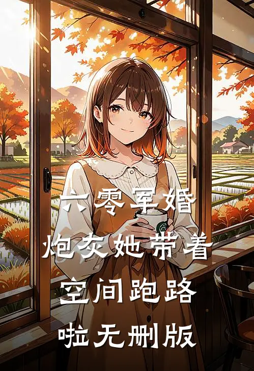 六零军婚：炮灰她带着空间跑路啦无删版