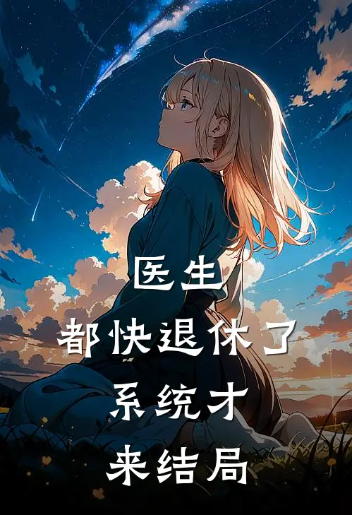 医生：都快退休了，系统才来结局