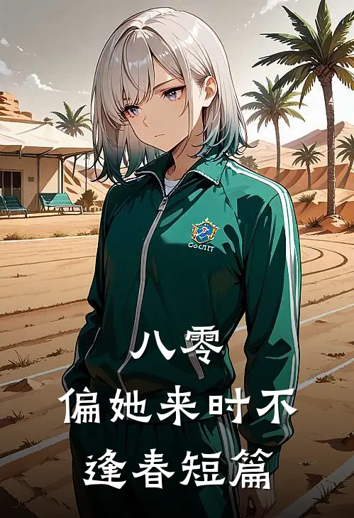八零：偏她来时不逢春短篇