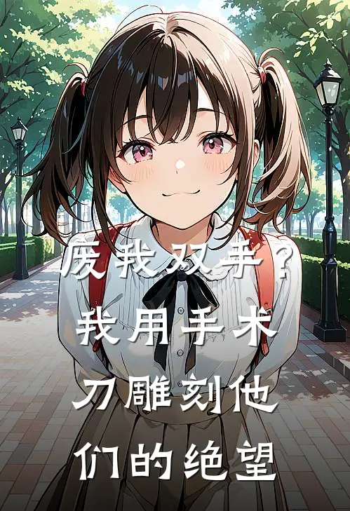 请把遗憾留在昨天