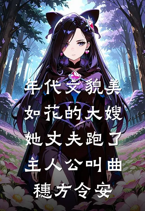 从此人海两相忘